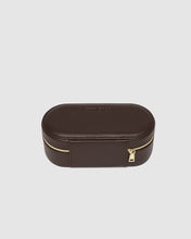 Charlee Jewellery Box By Louenhide