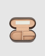 Charlee Jewellery Box By Louenhide