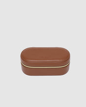 Charlee Jewellery Box By Louenhide