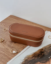 Charlee Jewellery Box By Louenhide