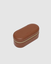 Charlee Jewellery Box By Louenhide
