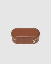 Charlee Jewellery Box By Louenhide