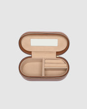 Charlee Jewellery Box By Louenhide
