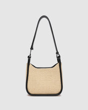 Clare Shoulder Bag By Louenhide *Two Colours*