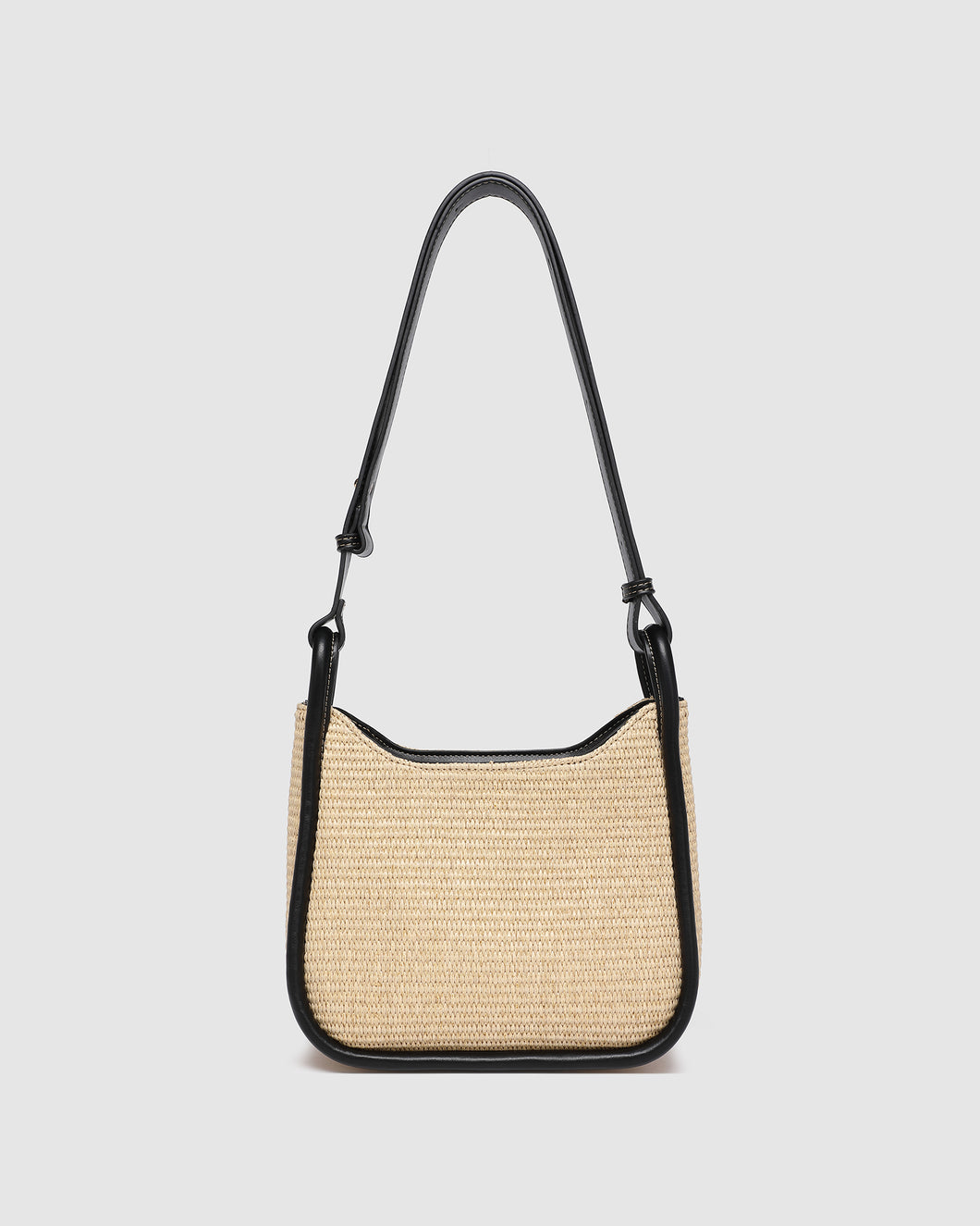 Clare Shoulder Bag By Louenhide *Two Colours*
