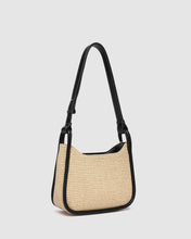 Clare Shoulder Bag By Louenhide *Two Colours*
