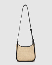 Clare Shoulder Bag By Louenhide *Two Colours*