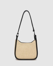 Clare Shoulder Bag By Louenhide *Two Colours*