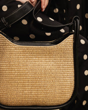 Clare Shoulder Bag By Louenhide *Two Colours*