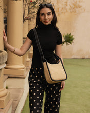 Clare Shoulder Bag By Louenhide *Two Colours*