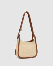 Clare Shoulder Bag By Louenhide *Two Colours*