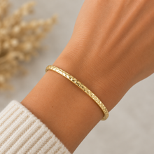 Believe Bracelet