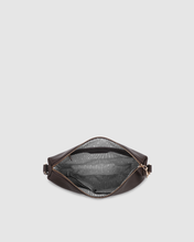 Daisy Stripe Crossbody Bag!  Three Colours   ***Best Selling Style***