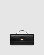 Delaney Clutch Crossbody