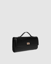 Delaney Clutch Crossbody