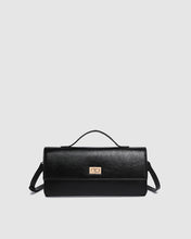 Delaney Clutch Crossbody