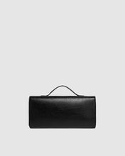Delaney Clutch Crossbody