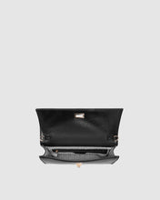 Delaney Clutch Crossbody
