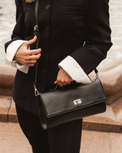 Delaney Clutch Crossbody