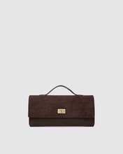 Delaney Clutch Crossbody