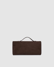 Delaney Clutch Crossbody