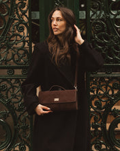 Delaney Clutch Crossbody
