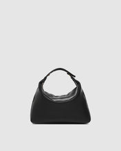 Duke Cosmetic Bag By Louenhide 2 Colours