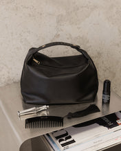 Duke Cosmetic Bag By Louenhide 2 Colours