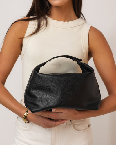 Duke Cosmetic Bag By Louenhide 2 Colours