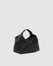Duke Cosmetic Bag By Louenhide 2 Colours