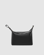 Duke Cosmetic Bag By Louenhide 2 Colours