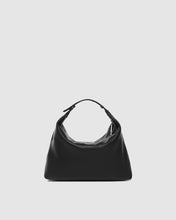 Duke Cosmetic Bag By Louenhide 2 Colours