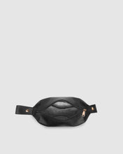 Duke Cosmetic Bag By Louenhide 2 Colours