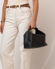 Duke Cosmetic Bag By Louenhide 2 Colours