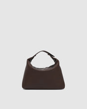 Duke Cosmetic Bag By Louenhide 2 Colours