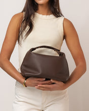 Duke Cosmetic Bag By Louenhide 2 Colours