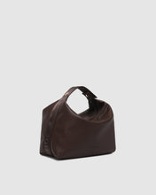 Duke Cosmetic Bag By Louenhide 2 Colours