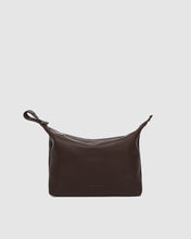 Duke Cosmetic Bag By Louenhide 2 Colours