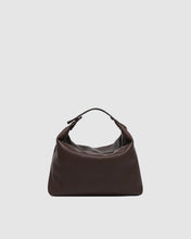 Duke Cosmetic Bag By Louenhide 2 Colours