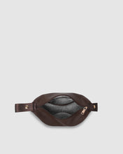 Duke Cosmetic Bag By Louenhide 2 Colours