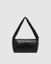 The Dylan Shoulder Bag By Louenhide