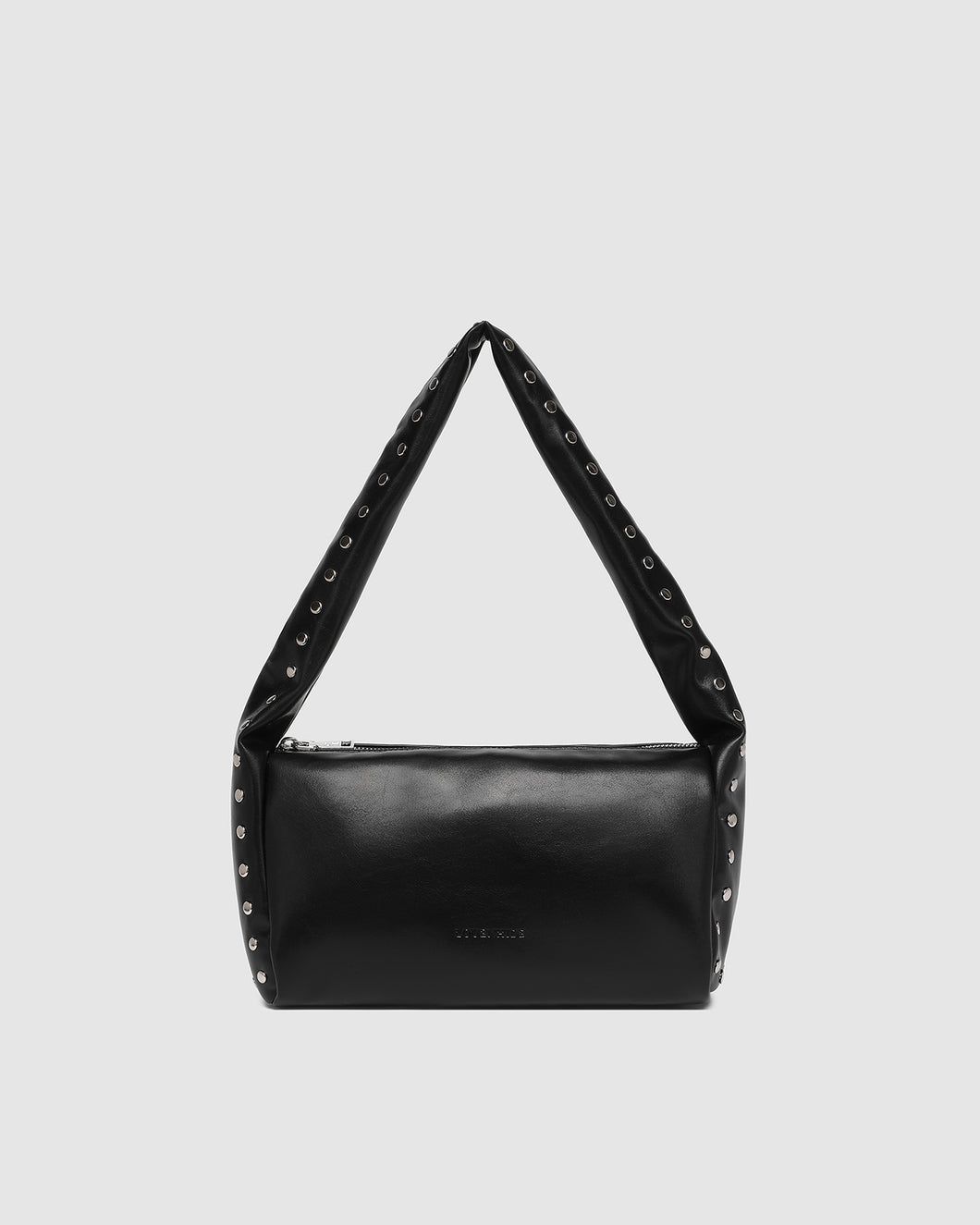 The Dylan Shoulder Bag By Louenhide