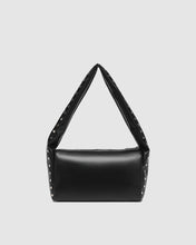The Dylan Shoulder Bag By Louenhide