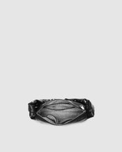 The Dylan Shoulder Bag By Louenhide