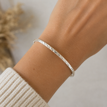 Believe Bracelet