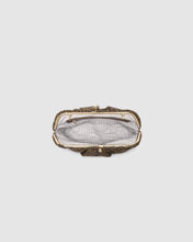 Goldie Clutch By Louenhide *Two Colours*