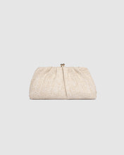 Goldie Clutch By Louenhide *Two Colours*