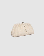 Goldie Clutch By Louenhide *Two Colours*