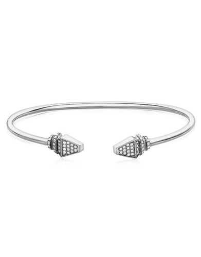 Sterling Silver Bracelet!