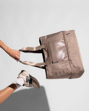 Madden Tote Bag!